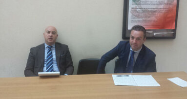 Sulla responsabilità del medico tanto rumore per… poco