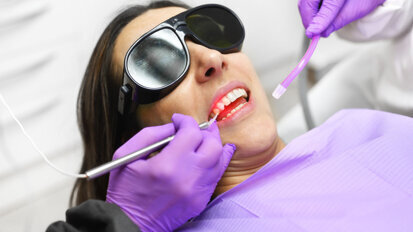 Attività presenti e progetti futuri dell’AIOLA