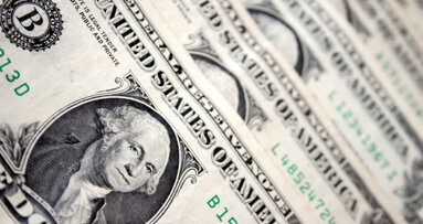 Cerberus acquires National Dentex Labs