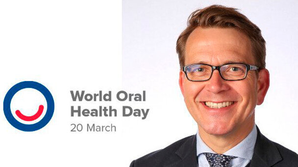 Un sistema di assistenza sanitaria preventiva è anche un sistema economicamente efficiente