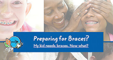 Don’t let braces hinder hygiene