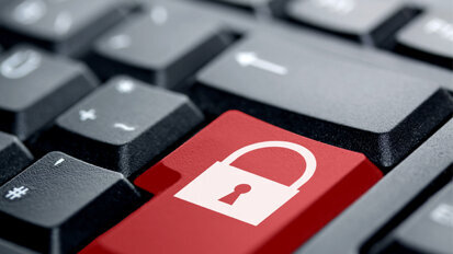 Studie zur Digitalisierung: Gesundheitswesen Vorreiter oder Nachzügler? Studie zur Digitalisierung: Gesundheitswesen Vorreiter oder Nachzügler?