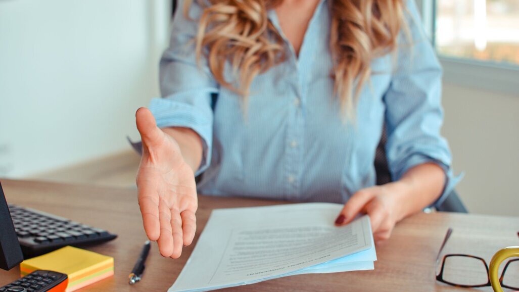 Beroepskeuzecampagne tandartsassistent van start