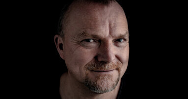 „Pacjent powinien przychodzić na higienizację tak często, jak odwiedza fryzjera lub kosmetyczkę”