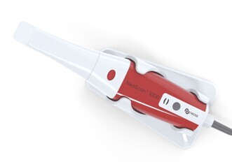 Neoss – NeoScan 1000 Neoss – NeoScan 1000