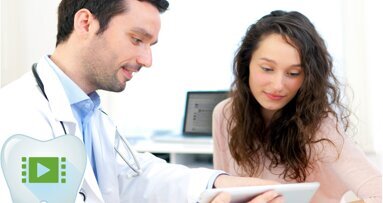 MyEduco, il nuovo servizio OrisLine per spiegare al paziente il preventivo