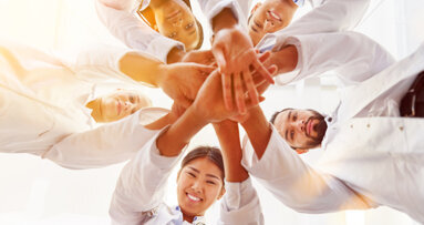 ADA will continue its push for affordable dental care after Australian election