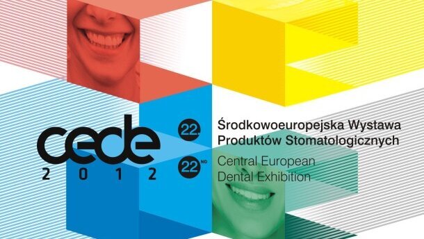 Zgłoszenia produktów do nagrody GRAND PRIX CEDE 2012 – tylko do 25 sierpnia!