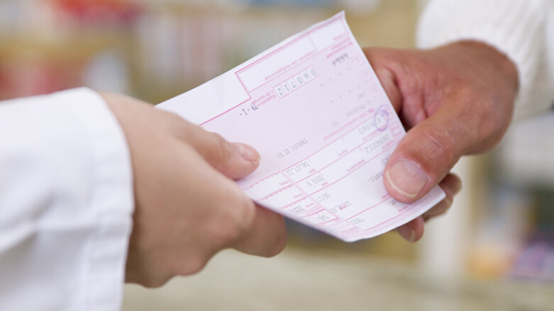 Problematische Ausmaße: Antibiotikaverordnungen in Praxen