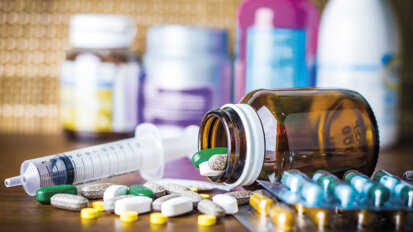 Mettere a disposizione di tutti i farmaci innovativi è una questione di buona sanità