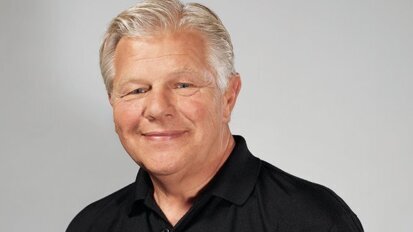 30 Jahre im Dienst der Dentalwelt