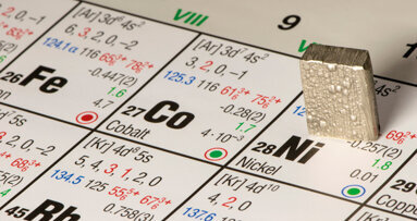 Non risponde di lesioni l’odontoiatra che impianta protesi al nichel su paziente allergica