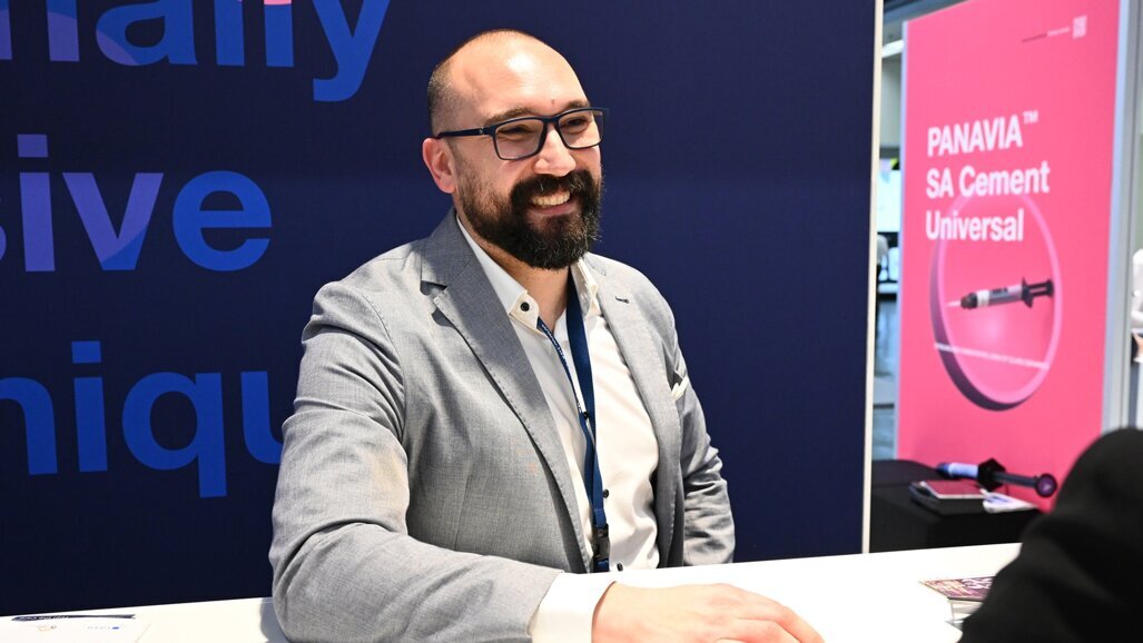 Flowable injection and BEST.FIT: Time-saving direct restoration techniques for every dental practitioner