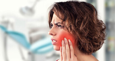 Schlechte Noten für Österreichs Zähne