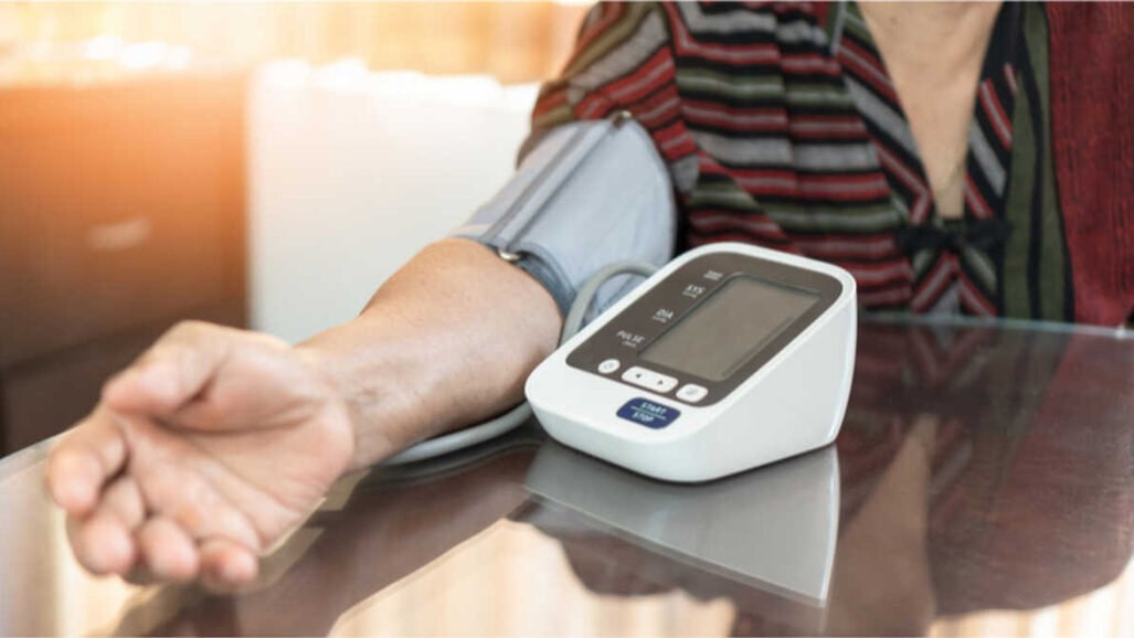 Tese sueca confirma relação entre periodontite e risco de doenças cardiovasculares