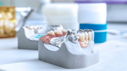 VDZI-Umfrage: Stagnation bei der realen Leistungsnachfrage