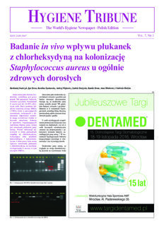 hygiene-tribune-poland