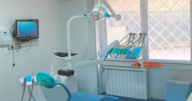 Cambiare studio? Meglio restare in quello vecchio o affrontare l’avventura di una struttura diversa?