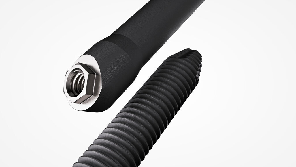 Nobel Biocare launches Zygoma Academy