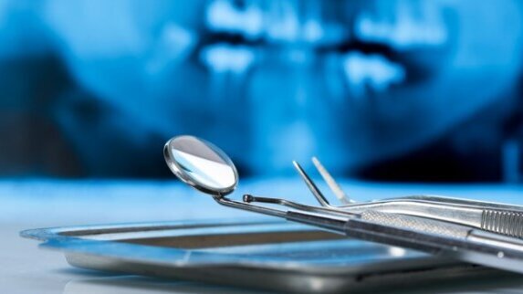 Diş Hekimleri Atama Bekliyor