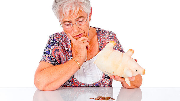 Proposta delle Regioni: stop esenzione ticket a 65 anni? Incontro al Ministero per una prima verifica politica