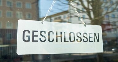 Vertragskündigung  der Landeszahnärztekammer mit Gesundheitskasse