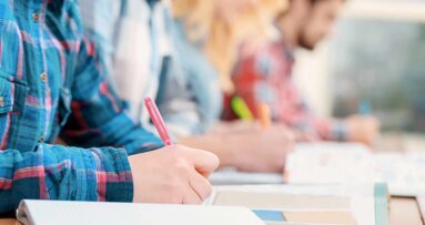 Startschuss für Aufnahmetests für Zahn- und Humanmedizin