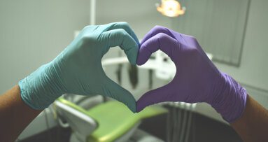 L’impact environnemental  et l’accès aux soins au coeur des préoccupations du COMIDENT