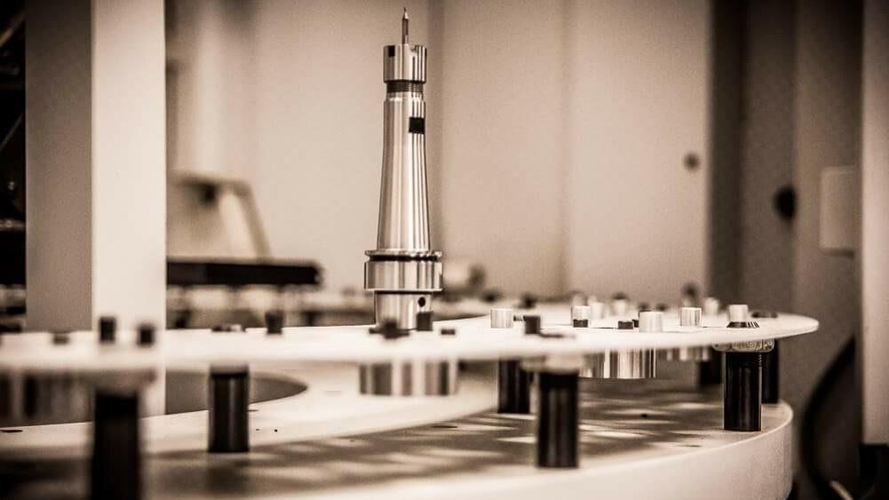 Neoss acquires arc solutions in European expansion bid