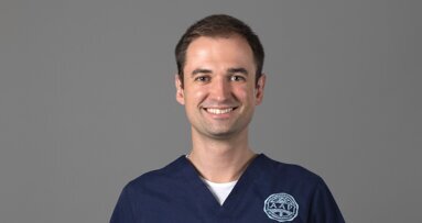 Diabete e denti, un legame a doppio senso