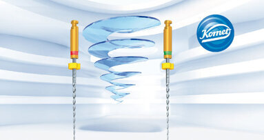 Webinar thematisiert maschinelle Aufbereitung des Wurzelkanals