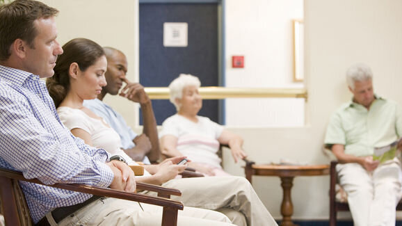 „Sanktionen gegen Ärzte sind der falsche Weg!“