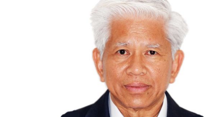 Минималната интервенция в денталната медицина