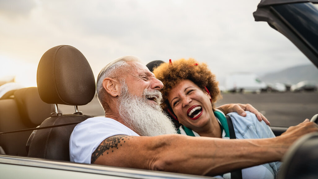 Tandheelkundig toerisme in opkomst onder Britse patiënten