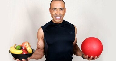 Interview: Make the body-mouth connection for optimal health