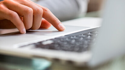 Disponibile a breve il DURC (documento unico di regolarità contributiva) “smaterializzato”