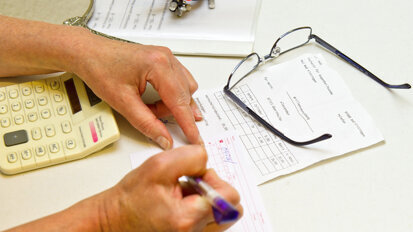 Bundesrat verabschiedet neue Regeln zur Prämienverbilligung ab 2026