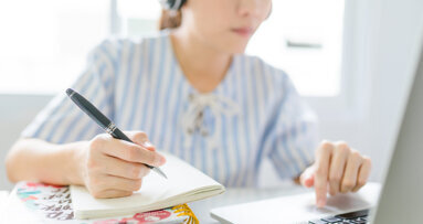 Dental education and COVID-19: Study identifies challenges and opportunities