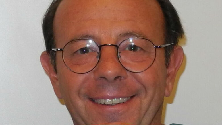 Conoscere, vedere, toccare con mano più volte e solo dopo fare in totale sicurezza…