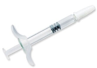 St. Renatus Kovanaze