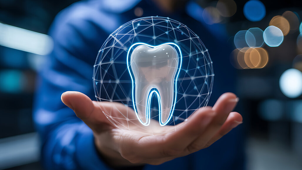 KZBV legt Aktionsplan für zukunftssichere zahnärztliche Versorgung bis 2030 vor