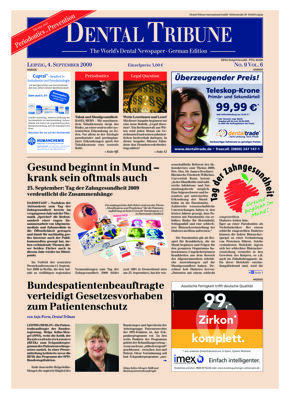 DT Germany DT Germany