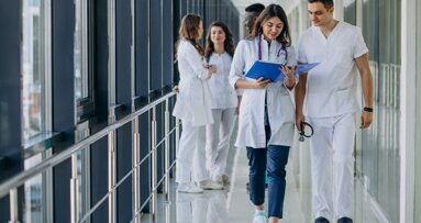 Konieczne są zmiany w kształceniu na kierunkach lekarskich i lekarsko-dentystycznych