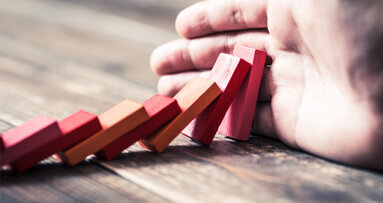 Praxissterben: KZV fordert Verbot reiner zahnmedizinischer MVZ