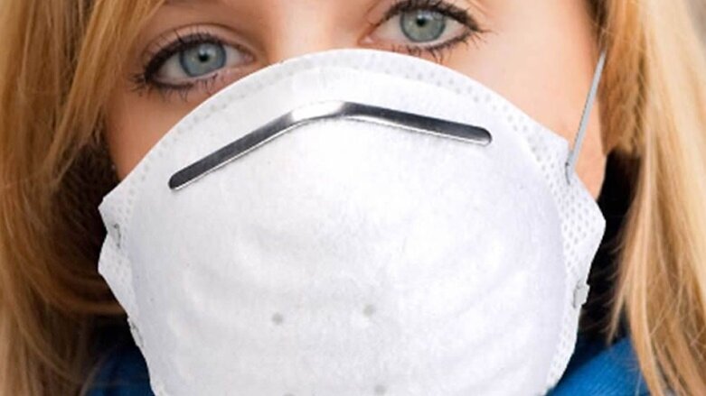 El alto riesgo de contagio de los odontólogos