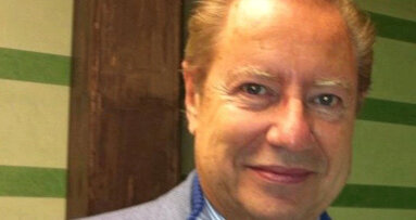 Il mondo ortodontico piange la scomparsa del prof. Pietro Bracco, uno dei suoi più grandi Maestri