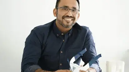 “Estamos sintonizados com o mundo digital”