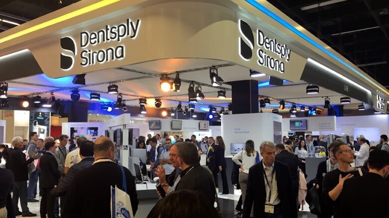 ¿Debe la industria dental determinar el futuro de la Ortodoncia?