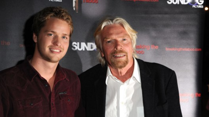 Идея 2013: Break the taboo, или краят на борбата с наркотиците