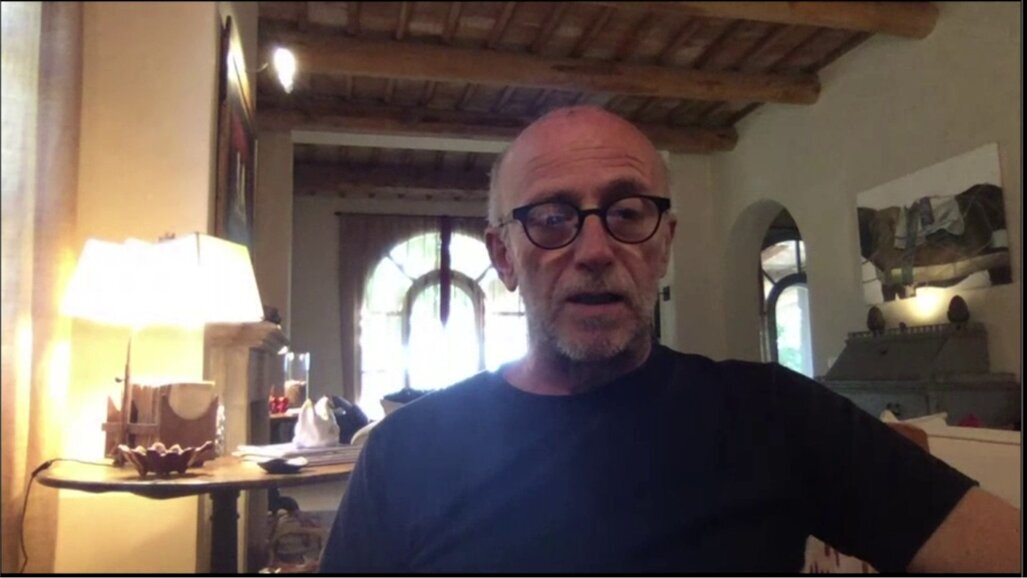 L’Odontoiatria in lutto per la scomparsa del prof. Francesco Mangani